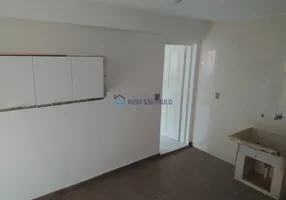 Foto 1 de Sobrado com 3 Quartos à venda, 280m² em Vila Parque Jabaquara, São Paulo