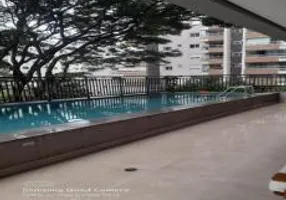 Foto 1 de Apartamento com 1 Quarto à venda, 30m² em Vila Prudente, São Paulo