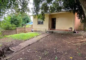 Foto 1 de Casa com 2 Quartos à venda, 40m² em Santa Tereza, Porto Alegre