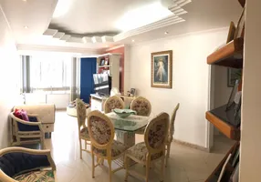 Foto 1 de Apartamento com 2 Quartos à venda, 60m² em Itaigara, Salvador