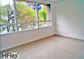 Foto 1 de Sala Comercial para alugar, 33m² em Bela Vista, São Paulo
