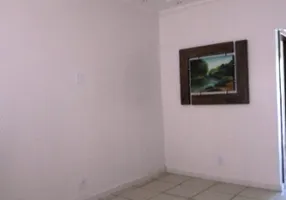 Foto 1 de Casa com 4 Quartos à venda, 420m² em Ouro Preto, Belo Horizonte