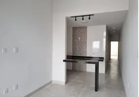 Foto 1 de Casa com 3 Quartos à venda, 94m² em Parque Trindade, Aparecida de Goiânia