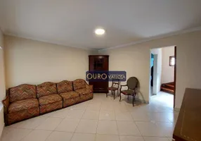 Foto 1 de Sobrado com 3 Quartos para alugar, 130m² em Vila Mariana, São Paulo