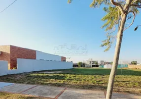 Foto 1 de Lote/Terreno à venda, 420m² em Residencial Estoril Premium, Bauru