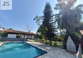 Foto 1 de Casa com 1 Quarto à venda, 45m² em Sertão da Quina, Ubatuba