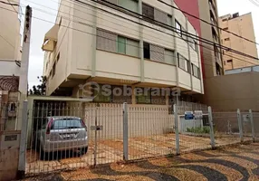 Foto 1 de Apartamento com 2 Quartos à venda, 70m² em Centro, Campinas