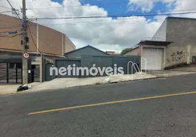 Foto 1 de Casa com 3 Quartos à venda, 360m² em Nova Vista, Belo Horizonte