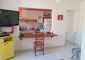 Foto 1 de Apartamento com 2 Quartos à venda, 88m² em Colubandê, São Gonçalo