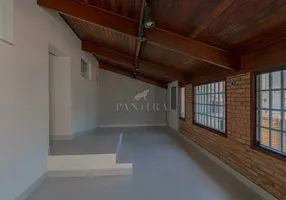 Foto 1 de Imóvel Comercial à venda, 240m² em Centro, Santo André