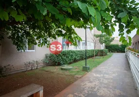 Foto 1 de Apartamento com 2 Quartos à venda, 52m² em Limão, São Paulo
