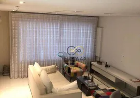 Foto 1 de Sobrado com 2 Quartos à venda, 310m² em Jardim Bom Clima, Guarulhos