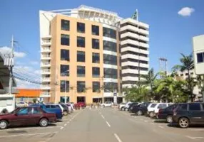 Foto 1 de Sala Comercial à venda, 265m² em Savassi, Belo Horizonte