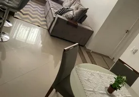 Foto 1 de Apartamento com 2 Quartos à venda, 57m² em Casa Verde, São Paulo