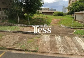 Foto 1 de Lote/Terreno à venda, 3990m² em Chacara Municipal, São José do Rio Preto