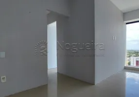 Foto 1 de Sala Comercial à venda, 38m² em Santo Amaro, Recife