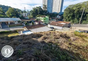 Foto 1 de Lote/Terreno à venda, 360m² em Velha Central, Blumenau