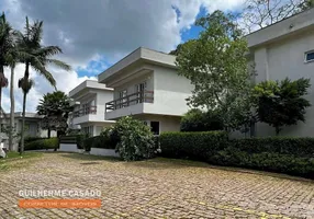 Foto 1 de Casa com 2 Quartos à venda, 183m² em Jardim Barbacena, Cotia