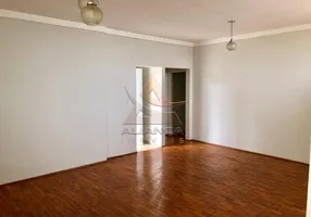 Foto 1 de Casa com 3 Quartos à venda, 187m² em Jardim América, Ribeirão Preto