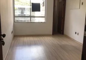 Foto 1 de Sala Comercial à venda, 39m² em Santa Efigênia, Belo Horizonte