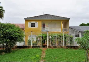 Foto 1 de Casa com 5 Quartos para alugar, 316m² em Sobradinho, Brasília