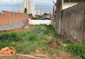 Foto 1 de Lote/Terreno à venda, 372m² em Caravelle, Londrina