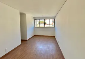 Foto 1 de Apartamento com 3 Quartos à venda, 69m² em Caiçaras, Belo Horizonte