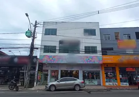 Foto 1 de Ponto Comercial para alugar, 200m² em Praia do Morro, Guarapari