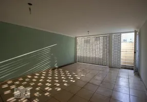 Foto 1 de Casa com 3 Quartos à venda, 190m² em Jardim Bonfiglioli, São Paulo