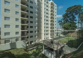 Foto 1 de Apartamento com 3 Quartos para venda ou aluguel, 63m² em Centro, Diadema