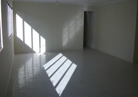 Foto 1 de Apartamento com 4 Quartos para alugar, 130m² em Jardim Paulista, São Paulo