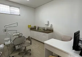 Foto 1 de Ponto Comercial para alugar, 51m² em Filadelfia, Betim