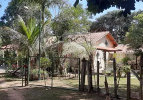 Foto 1 de Fazenda/Sítio com 3 Quartos à venda, 113000m² em Riacho Fundo I, Brasília