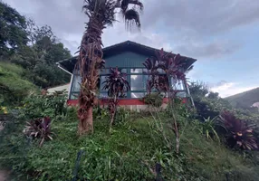 Foto 1 de Casa com 3 Quartos à venda, 240m² em Albuquerque, Teresópolis