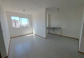 Foto 1 de Apartamento com 2 Quartos à venda, 49m² em Setor Faiçalville, Goiânia