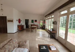 Foto 1 de Casa com 3 Quartos à venda, 254m² em Roseira, Mairiporã