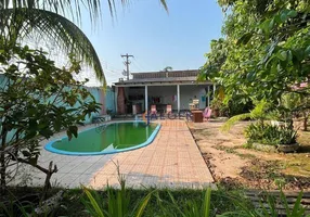 Foto 1 de Casa com 5 Quartos à venda, 1140m² em Cuniã, Porto Velho