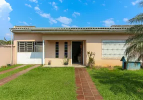 Foto 1 de Casa com 3 Quartos à venda, 144m² em Niterói, Canoas