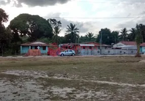 Foto 1 de Lote/Terreno à venda, 3000m² em Centro, São Sebastião do Passé