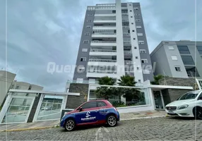 Foto 1 de Apartamento com 2 Quartos à venda, 77m² em Colina Sorriso, Caxias do Sul