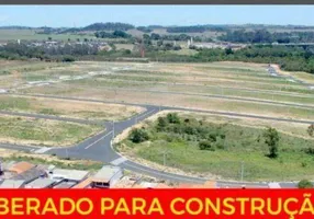 Foto 1 de Lote/Terreno à venda, 176m² em Loteamento Terras de Sao Pedro e Sao Paulo, Salto