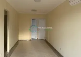 Foto 1 de Apartamento com 2 Quartos à venda, 72m² em Vila Seixas, Ribeirão Preto