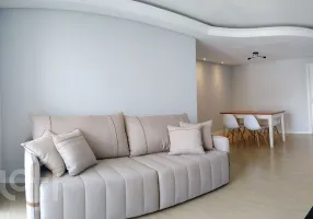 Foto 1 de Apartamento com 3 Quartos à venda, 98m² em Ipiranga, São Paulo