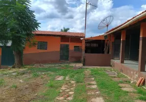 Foto 1 de Galpão/Depósito/Armazém com 1 Quarto para alugar, 600m² em Vila Barao, Sorocaba
