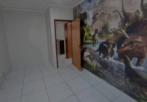 Foto 1 de Casa com 3 Quartos à venda, 140m² em Area Rural de Cidade Ocidental, Cidade Ocidental