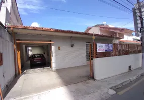 Foto 1 de Casa com 3 Quartos à venda, 107m² em Saco dos Limões, Florianópolis