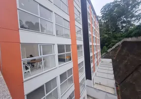Foto 1 de Apartamento com 1 Quarto à venda, 22m² em Butantã, São Paulo