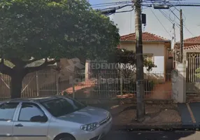 Foto 1 de Lote/Terreno à venda, 649m² em Vila Santa Cruz, São José do Rio Preto