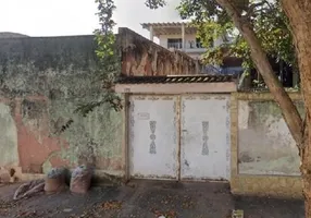 Foto 1 de Casa com 2 Quartos à venda, 120m² em Curicica, Rio de Janeiro