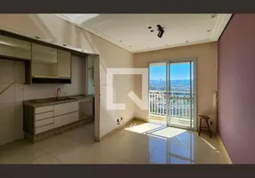 Foto 1 de Apartamento com 2 Quartos à venda, 57m² em Vila Nossa Senhora da Escada, Barueri